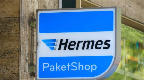 hermes paketshop düsseldorf rath|hermes shop düsseldorf öffnungszeiten.